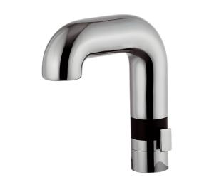 Смеситель сенсорный для раковины Remer Sensor SE14