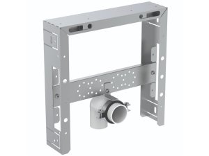 Система инсталляции для раковин IdealStandard ProSys R016467