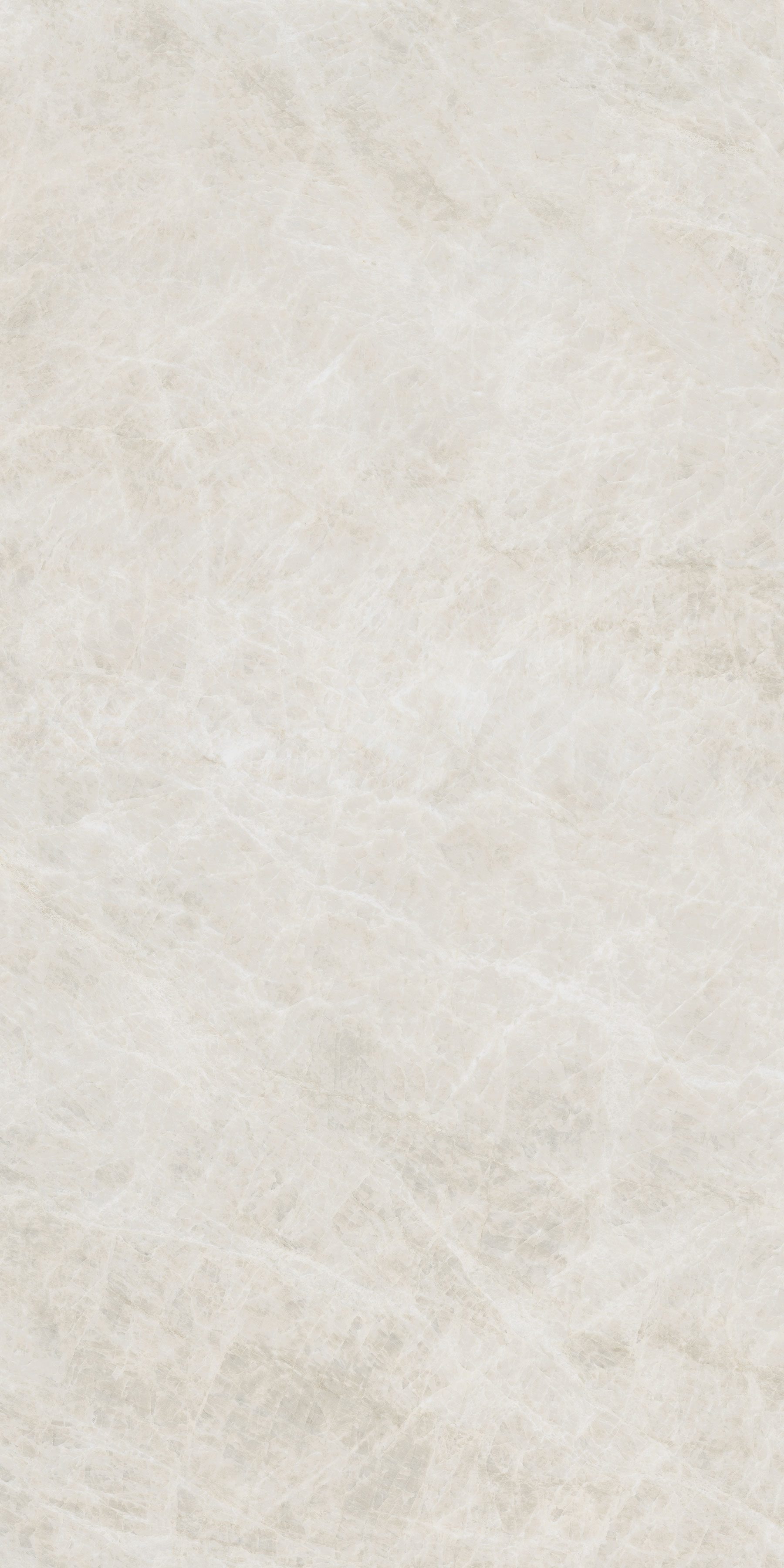 ЛИРИКА УАЙТ 60X120 РЕТ