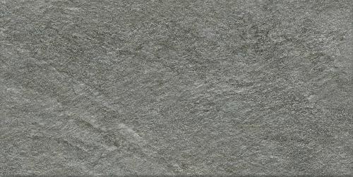 Керамогранит Italon MAGMA FOG 60X120 X2 RET / МАГМА АЙС 60X120 Х2 ретт.