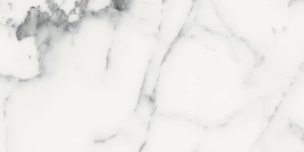 Плитка Origines De Rex Blanc Полированная 30x60 Rett