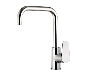 Смеситель для кухни Remer Class Line L72U