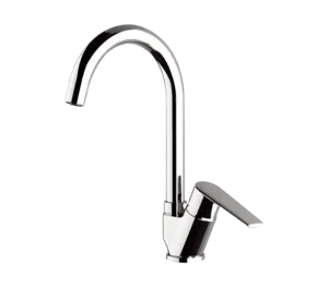 Смеситель для кухни Remer Vanity V42B