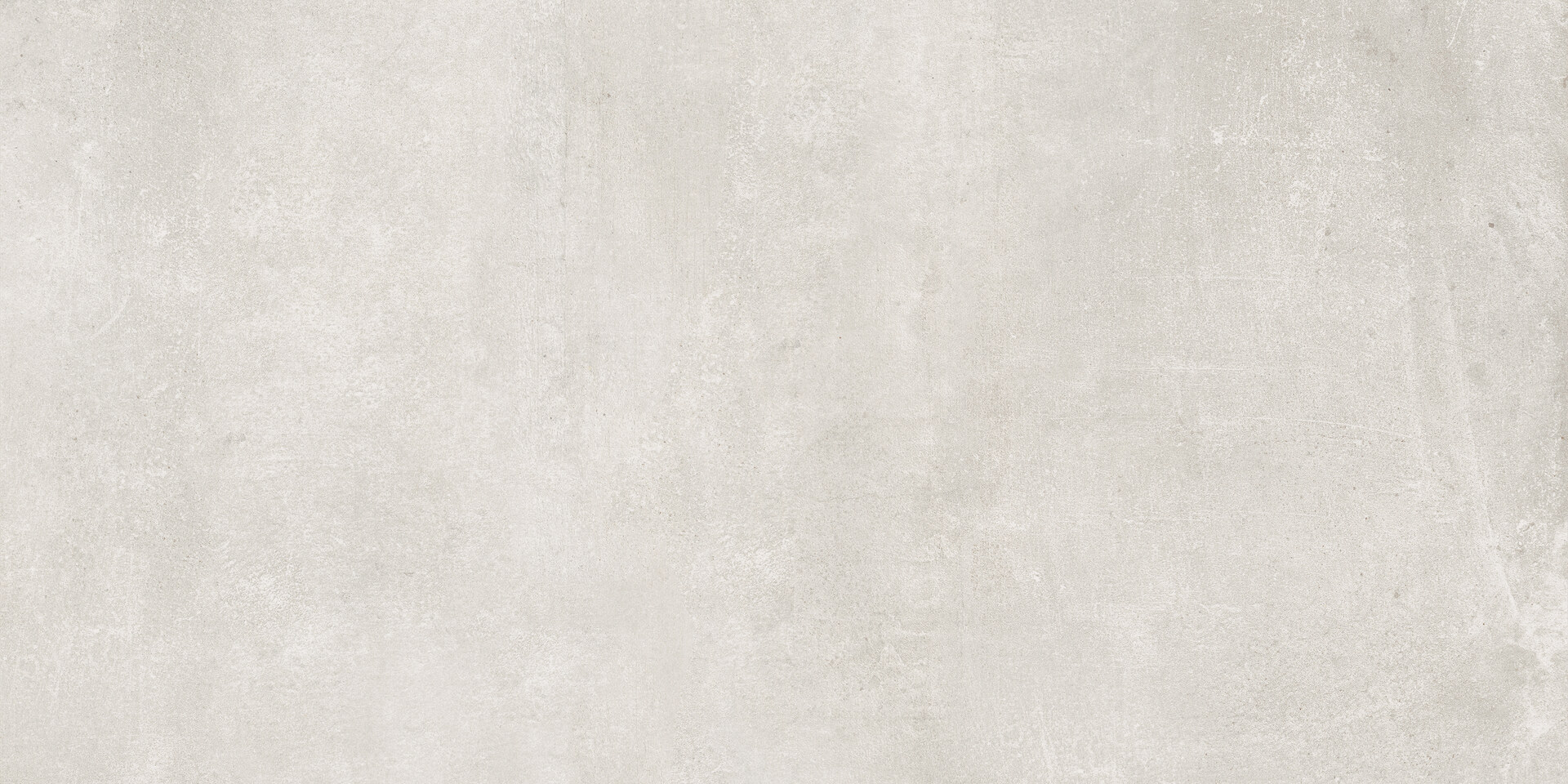 Керамогранит OPEN BIANCO 60X120 RETT 20MM 60x120