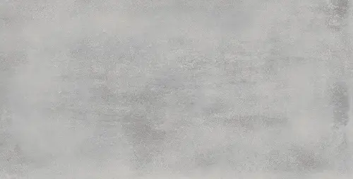 Керамогранит Coliseum ASTRO SILVER 60X120 RET / АСТРО СИЛЬВЕР 60Х120 ретт.