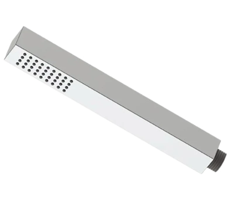 Ручной душ Remer 317SDX, хром