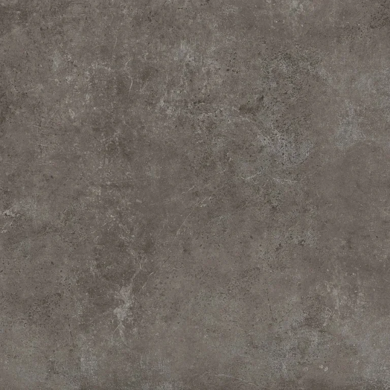 Керамогранит  Drift Grey 80*80 Ret Керамогранит  Drift Grey 80*80 Ret
