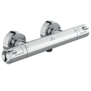 Термостат Ideal Standard Ceratherm T25 A7214AA для душа