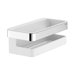 Полочка для душа Keuco Moll