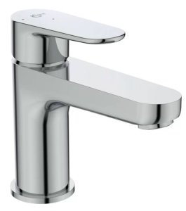 Смеситель Ideal Standard Cerafine Model O для раковины, хром, BC697