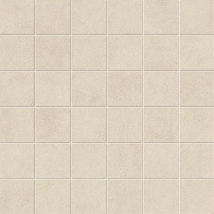 Мозаика Prism Cord Mosaico Matt Мозаика Prism Cord Mosaico Matt