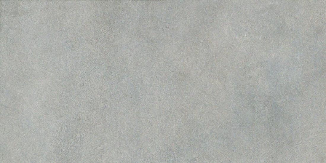 Керамогранит Italon ECLIPSE GREY 30X60 RET / ЭКЛИПС ГРЭЙ 30X60 РЕТ