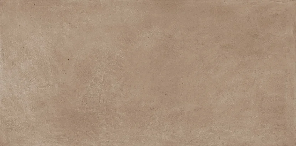 Плит. Eternum GOLD 60*120 RET Плит. Eternum GOLD 60*120 RET