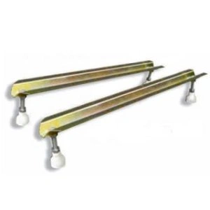 Ножки Ravak Sabina-90 Base