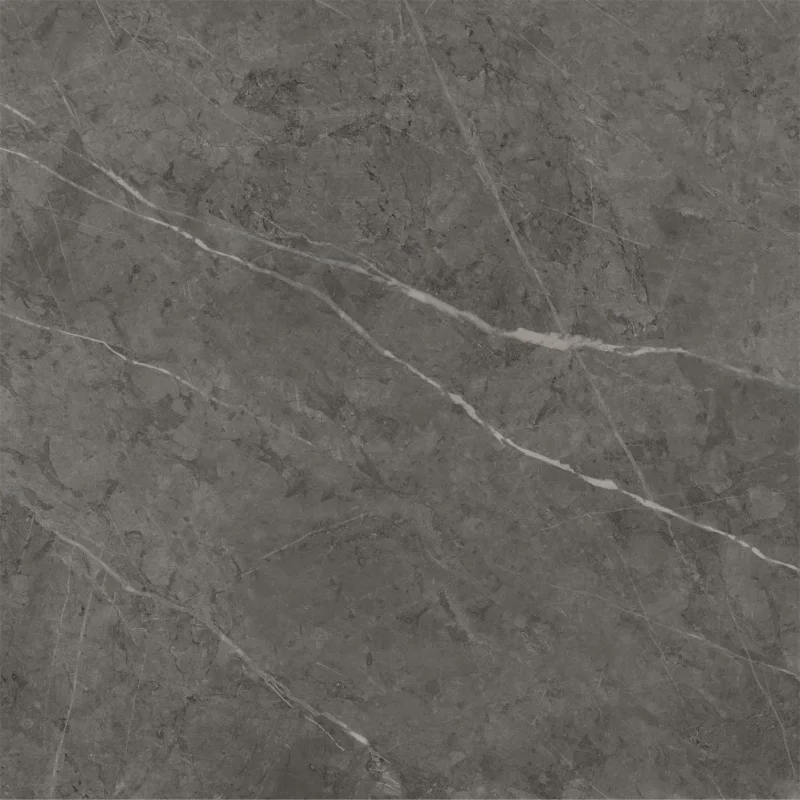 Плит.  Charme Evo ANTRACITE 60*60 RET Плит.  Charme Evo ANTRACITE 60*60 RET