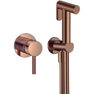 AQMS144 Комплект гигиенического душа