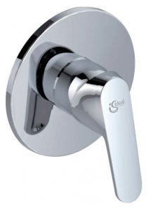 Смеситель Ideal Standard Ceraplan 2 A5960AA для душа