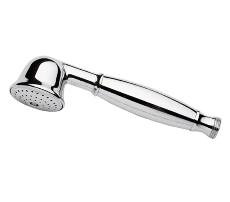 Ручной душ Remer 323CRX, хром