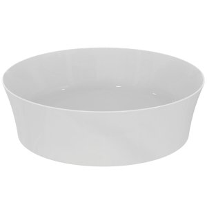 Раковина-чаша Ideal Standard Ipalyss
