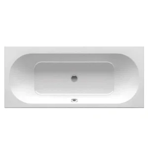 Ванна акриловая Ravak City Slim