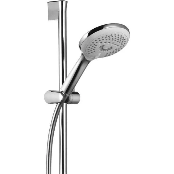 Набор 6793005-00 д/душа 60см хром