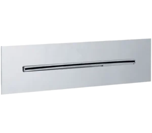 Излив настенный Remer 359XS