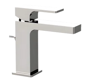 Смеситель для раковины Remer Absolute AU10