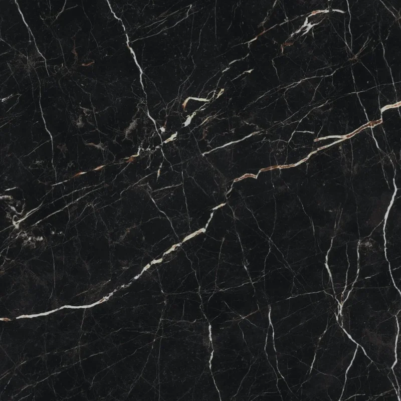 Керамогранит Allure Imperial Black 59*59 Lappato Керамогранит Allure Imperial Black 59*59 Lappato