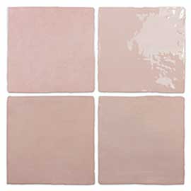 Плитка FLASH BLUSH 13x13