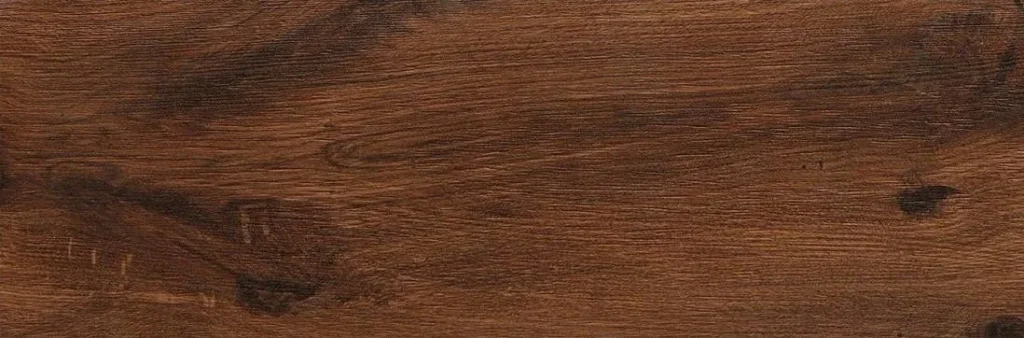 Керамогранит Frame Oak 19.5*59