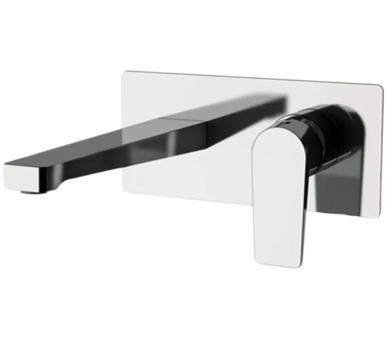 Смеситель для раковины Remer Dream D15L