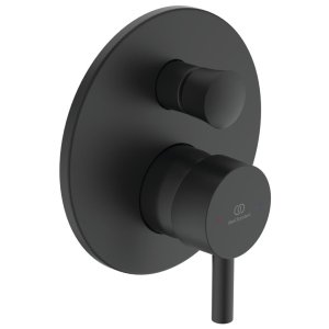 Смеситель Ideal Standard Ceraline A6939 для душа