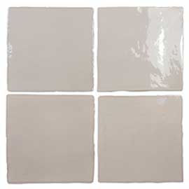 Плитка FLASH LEAD 13x13