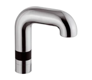 Кран сенсорный для раковины Remer Sensor SE15