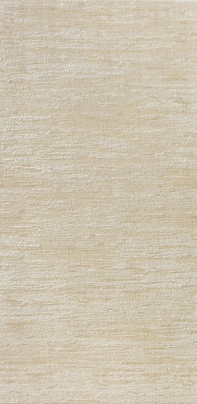 Мозаика Velvet Satori Beige Inserto 60x120