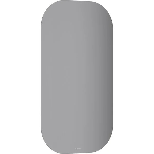 AQWELLA Soul зеркало 55 см