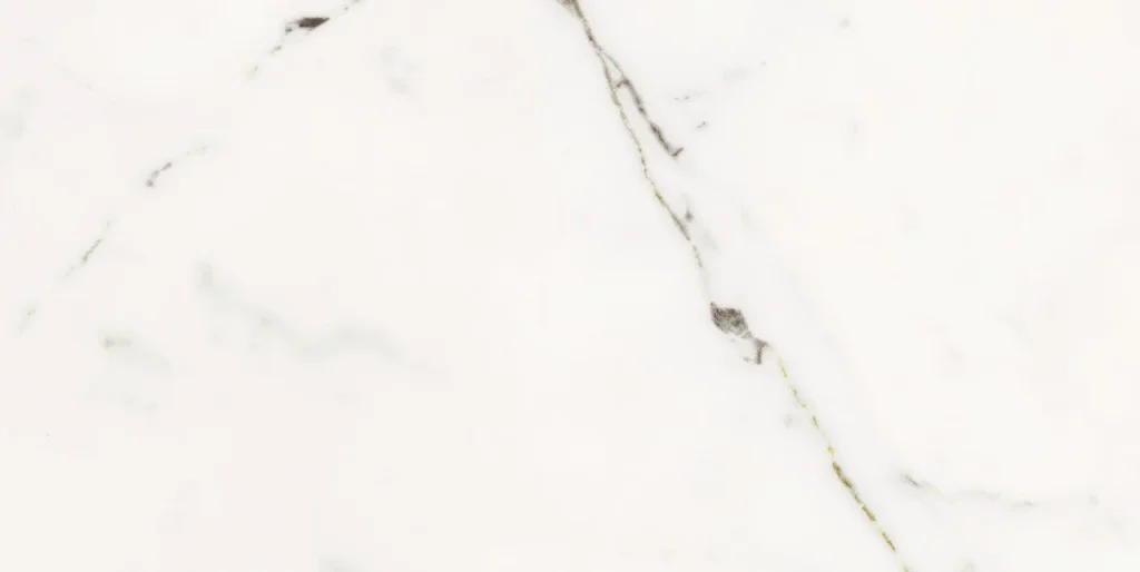 Плитка Origines De Rex Or Полированная 30x60 Rett