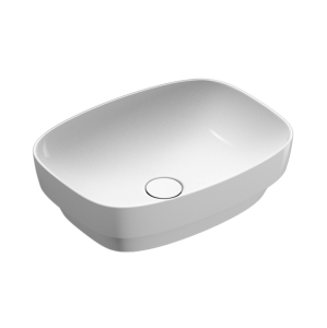 Раковина Catalano Alvea 50х38