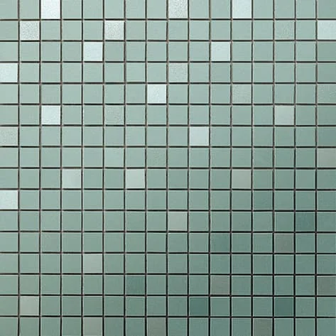 Мозаика Prism Moss Mosaico Q Мозаика Prism Moss Mosaico Q