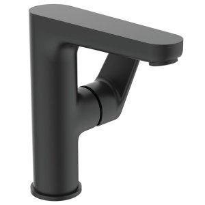 Смеситель Ideal Standard Cerafine O BC555