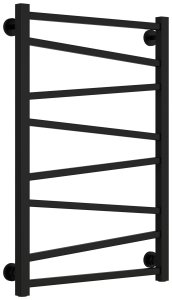 Водяной полотенцесушитель Сунержа Сирокко 1000х529