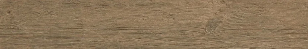 Мозаика Marvel Bardiglio Grey Mosaico Lapp.