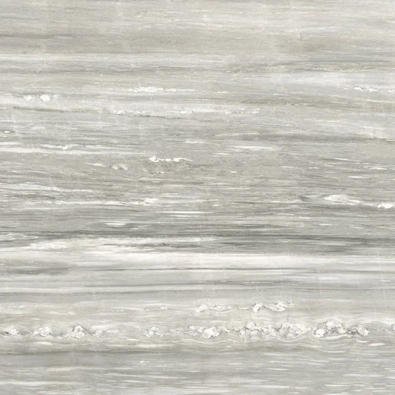 Плитка Prexious Rex Pearl Attraction Glo 60x60r