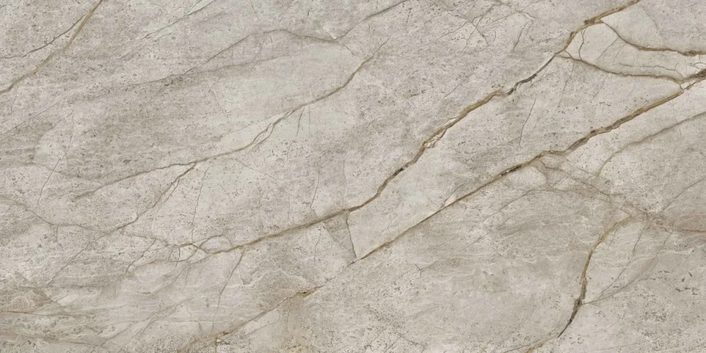 Керамогранит  Empire Silver Root 60*120 Ret Керамогранит  Empire Silver Root 60*120 Ret