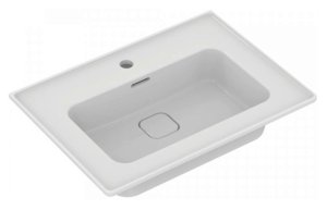 Раковина Ideal Standard Strada II Vanity, белый