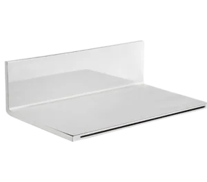 Излив настенный Remer 359XL