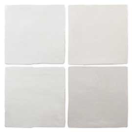 Плитка FLASH IVORY 13x13