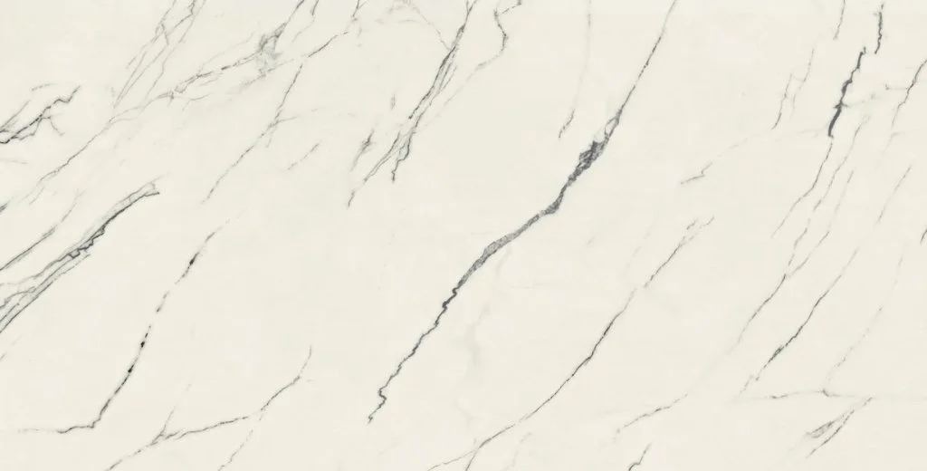 Керамогранит  Forte dei Marmi  Lilac 80*160 Lapp