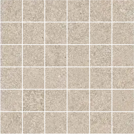 Мозаика KHROMA MOS 5X5 CORDA 30x30