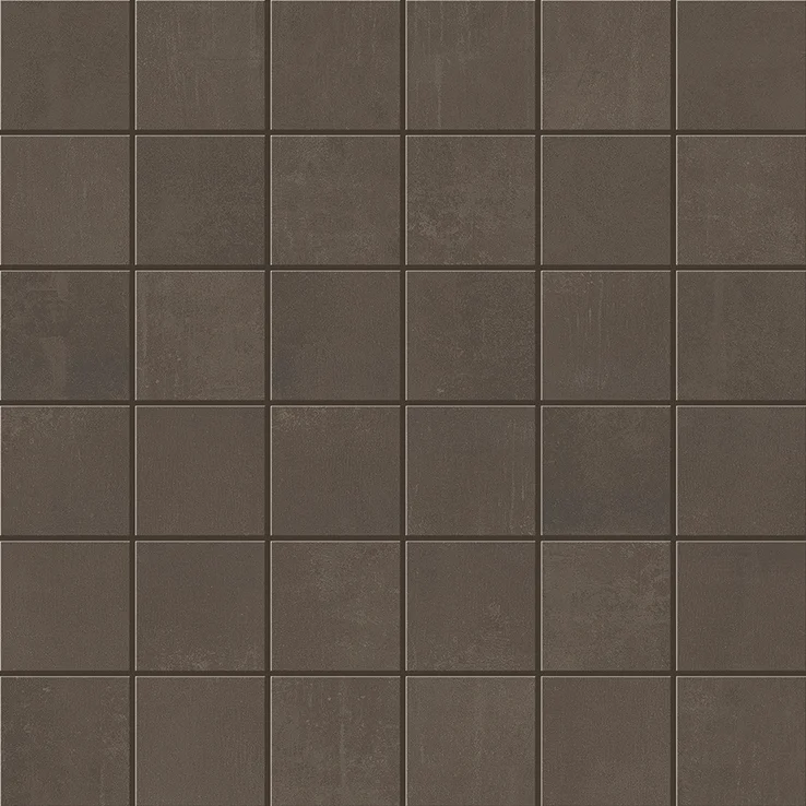 Мозаика Boost Pro Tobacco Mosaico Matt Мозаика Boost Pro Tobacco Mosaico Matt